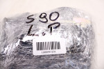 VOLVO S90 II PAS BEZPIECZEŃSTWA LEWY PRZÓD 32131157