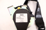 VOLVO S90 II PAS BEZPIECZEŃSTWA ŚRODEK TYŁ 630965200, 39836054