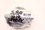 VOLVO S90 II PAS BEZPIECZEŃSTWA ŚRODEK TYŁ 630965200, 39836054