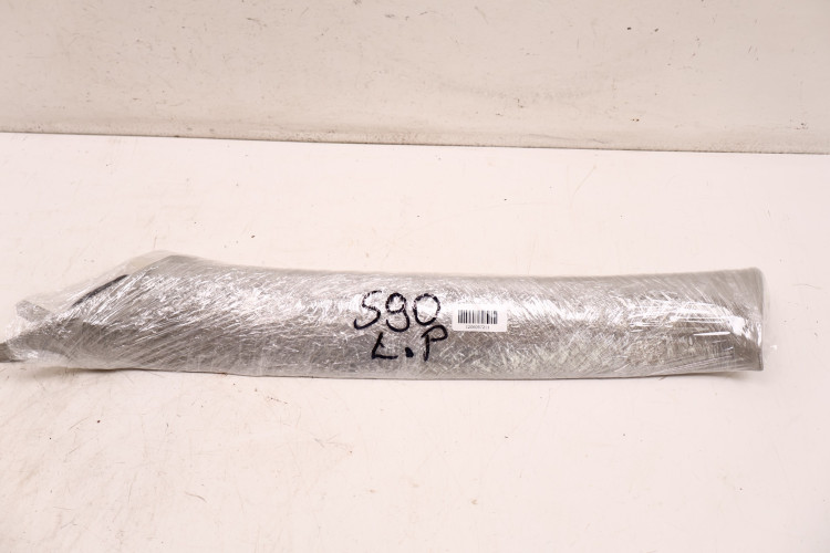 VOLVO S90 II OSŁONA SŁUPKA A LEWA 39835214