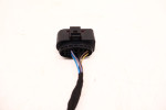 VOLVO S90 II WTYCZKA LAMPY PRZÓD 5 PIN