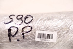VOLVO S90 II OSŁONA SŁUPKA A PRAWA 39835216