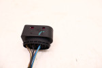 VOLVO S90 II WTYCZKA LAMPY PRZÓD 5 PIN