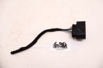 VOLVO S90 II WTYCZKA LAMPY PRZÓD 5 PIN