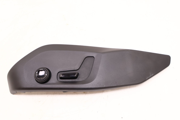 VOLVO S90 II PANEL STEROWANIA FOTELEM 31419538