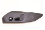 VOLVO S90 II PANEL STEROWANIA FOTELEM 31419538