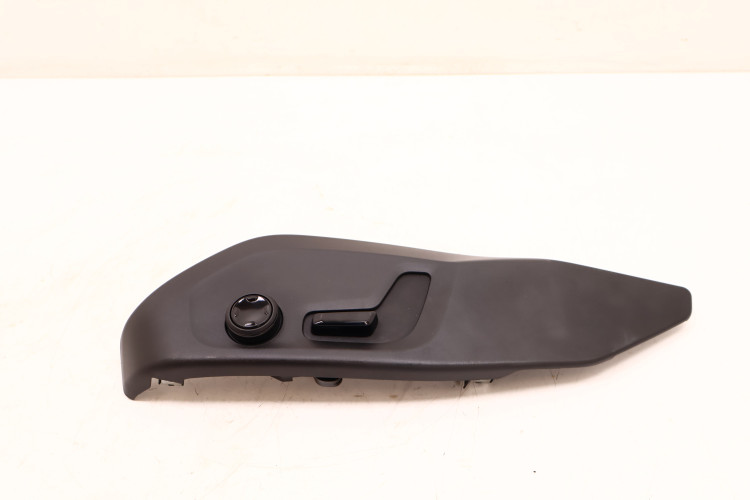 VOLVO S90 II PANEL STEROWANIA FOTELEM 31419538