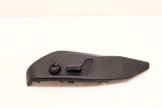 VOLVO S90 II PANEL STEROWANIA FOTELEM 31419538