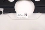 VOLVO S90 II REGULACJA ODCINKA LĘDŹWIOWEGO PRZÓD 31498821