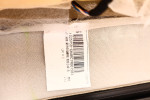 VOLVO S90 II TAPICERKA SIEDZISKO FOTELA PRAWY PRZÓD 31403315