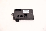 VOLVO S90 II MODUŁ STEROWNIK FOTELA 31652046