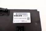 VOLVO S90 II MODUŁ STEROWNIK FOTELA 31652046