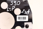 VOLVO S90 II REGULACJA ODCINKA LĘDŹWIOWEGO PRZÓD 31498821