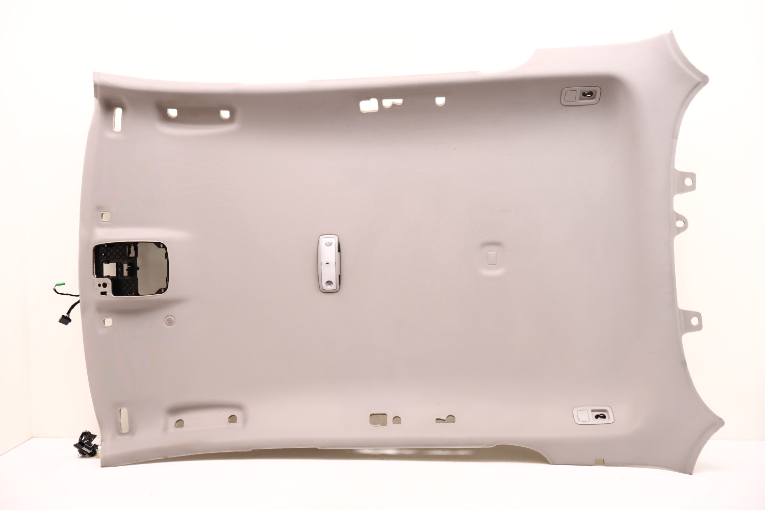 VOLVO XC60 I LIFT PODSUFITKA 39816705