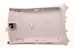 VOLVO XC60 I LIFT PODSUFITKA 39816705