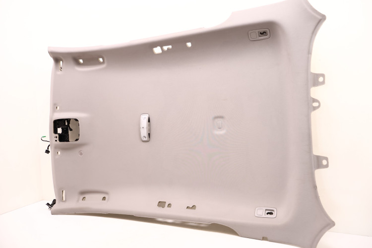 VOLVO XC60 I LIFT PODSUFITKA 39816705