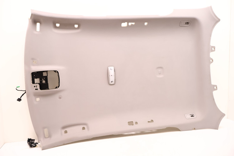VOLVO XC60 I LIFT PODSUFITKA 39816705