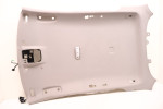 VOLVO XC60 I LIFT PODSUFITKA 39816705