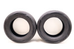 OPONY GT RADIAL FE2 SUV 235/65/17