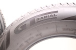OPONY GT RADIAL FE2 SUV 235/65/17