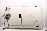 VOLVO XC60 I LIFT PODSUFITKA 39816705