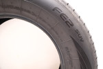 OPONY GT RADIAL FE2 SUV 235/65/17