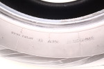 OPONY GT RADIAL FE2 SUV 235/65/17
