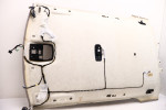 VOLVO XC60 I LIFT PODSUFITKA 39816705