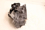 VOLVO XC60 I LIFT 2.0 D4 SKRZYNIA BIEGÓW MANUALNA 1285243, EU1R7002GEC