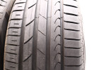OPONY GT RADIAL FE2 SUV 235/65/17