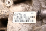 VOLVO XC60 I LIFT 2.0 D4 SKRZYNIA BIEGÓW MANUALNA 1285243, EU1R7002GEC