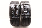 OPONY GT RADIAL FE2 SUV 235/65/17