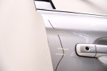 VOLVO XC60 I LIFT DRZWI PRAWE PRZÓD 711-16