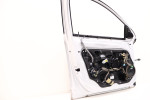 VOLVO XC60 I LIFT DRZWI LEWE PRZÓD 711-16