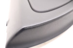 VOLVO XC60 I LIFT BOCZEK DRZWI LEWE TYŁ 31393840