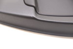 VOLVO XC60 I LIFT BOCZEK DRZWI PRAWY TYŁ 31393841