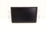 VOLVO XC60 I LIFT RADIO EKRAN NAWIGACJA 31382065
