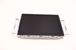 VOLVO XC60 I LIFT RADIO EKRAN NAWIGACJA 31382065