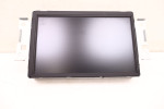 VOLVO XC60 I LIFT RADIO EKRAN NAWIGACJA 31382065