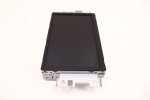 VOLVO XC60 I LIFT RADIO EKRAN NAWIGACJA 31382065