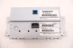 VOLVO XC60 I LIFT RADIO EKRAN NAWIGACJA 31382065