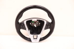 VOLVO XC60 I LIFT KIEROWNICA WIELOFUNKCYJNA 34110217