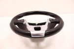VOLVO XC60 I LIFT KIEROWNICA WIELOFUNKCYJNA 34110217