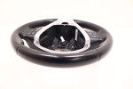 VOLVO XC60 I LIFT KIEROWNICA WIELOFUNKCYJNA 34110217