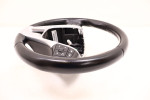 VOLVO XC60 I LIFT KIEROWNICA WIELOFUNKCYJNA 34110217