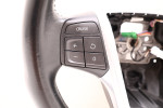 VOLVO XC60 I LIFT KIEROWNICA WIELOFUNKCYJNA 34110217