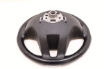 VOLVO XC60 I LIFT KIEROWNICA WIELOFUNKCYJNA 34110217
