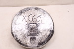 VOLVO XC60 I LIFT KIEROWNICA WIELOFUNKCYJNA 34110217