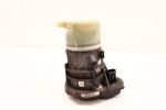 VOLVO XC60 I LIFT POMPA WSPOMAGANIA 31387595