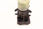 VOLVO XC60 I LIFT POMPA WSPOMAGANIA 31387595